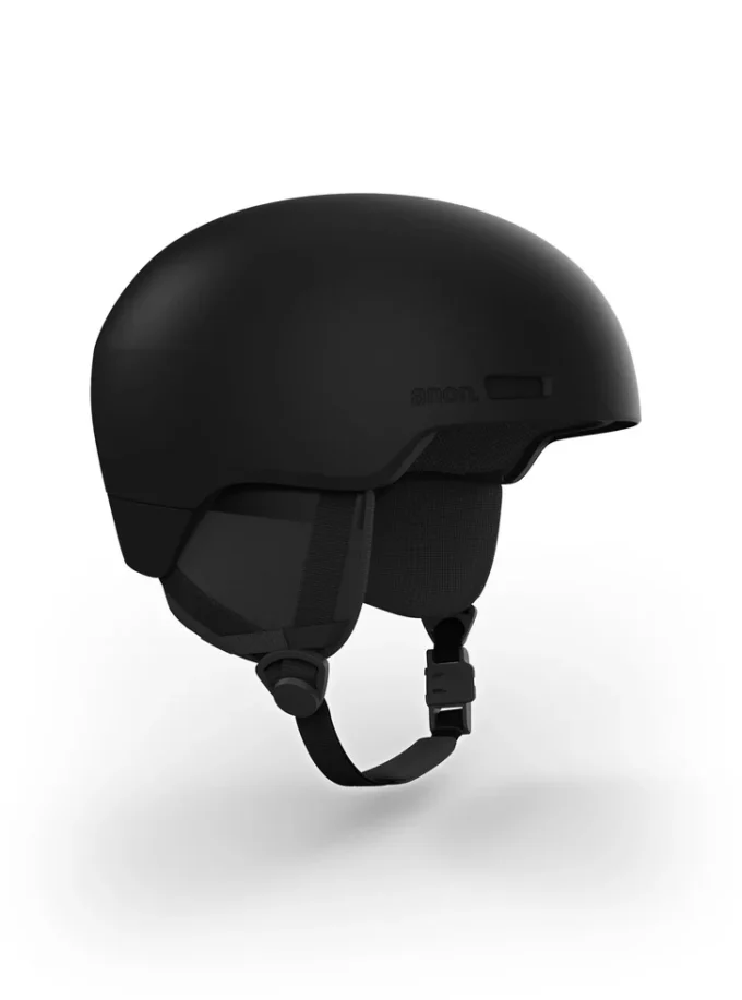 Cască de schi și snowboard Anon Windham WaveCel® pentru copii