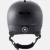 Cască de schi și snowboard Anon Windham WaveCel® pentru copii