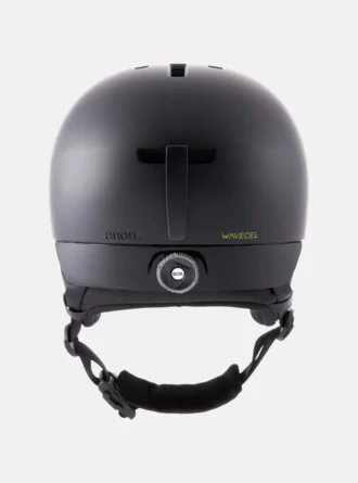 Cască de schi și snowboard Anon Windham WaveCel® pentru copii
