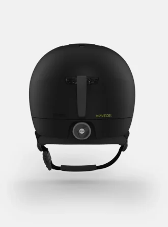 Cască de schi și snowboard Anon Windham WaveCel® pentru copii