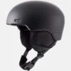 Cască de schi și snowboard Anon Windham WaveCel® pentru copii
