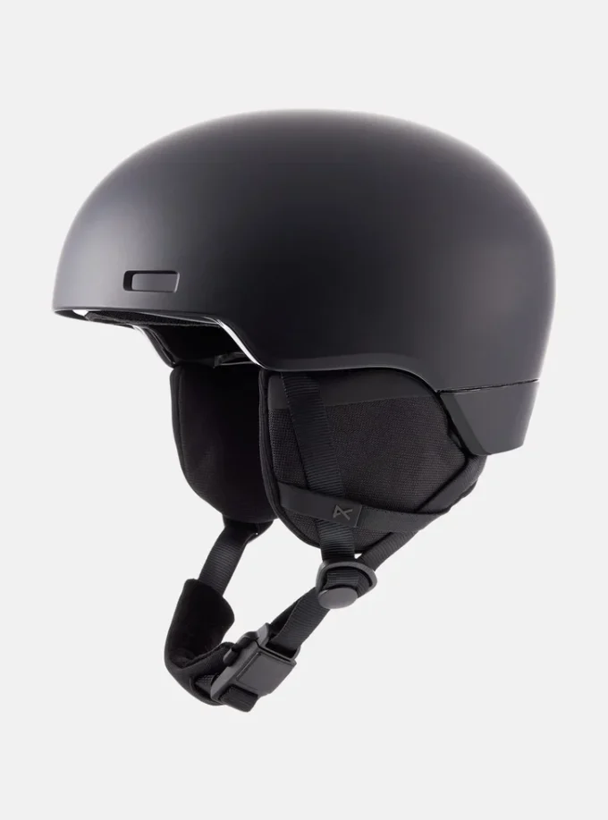 Cască de schi și snowboard Anon Windham WaveCel® pentru copii