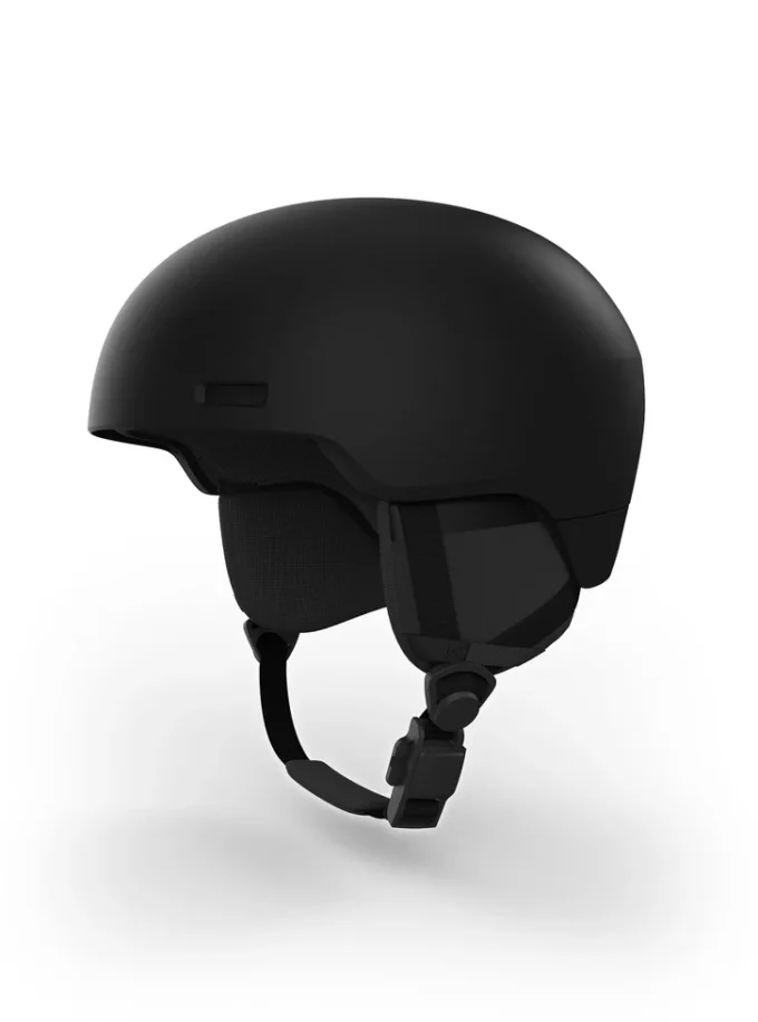Cască de schi și snowboard Anon Windham WaveCel® pentru copii