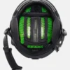 Cască de schi și snowboard Anon Windham WaveCel® pentru copii