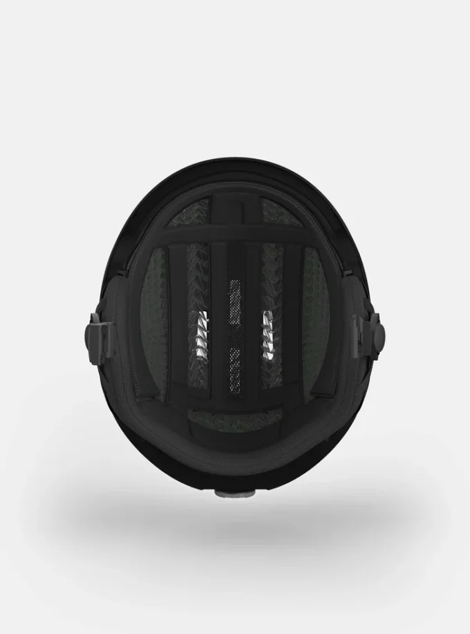 Cască de schi și snowboard Anon Windham WaveCel® pentru copii