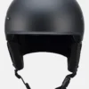 Cască de schi și snowboard Anon Year of the Horse Logan WaveCel®