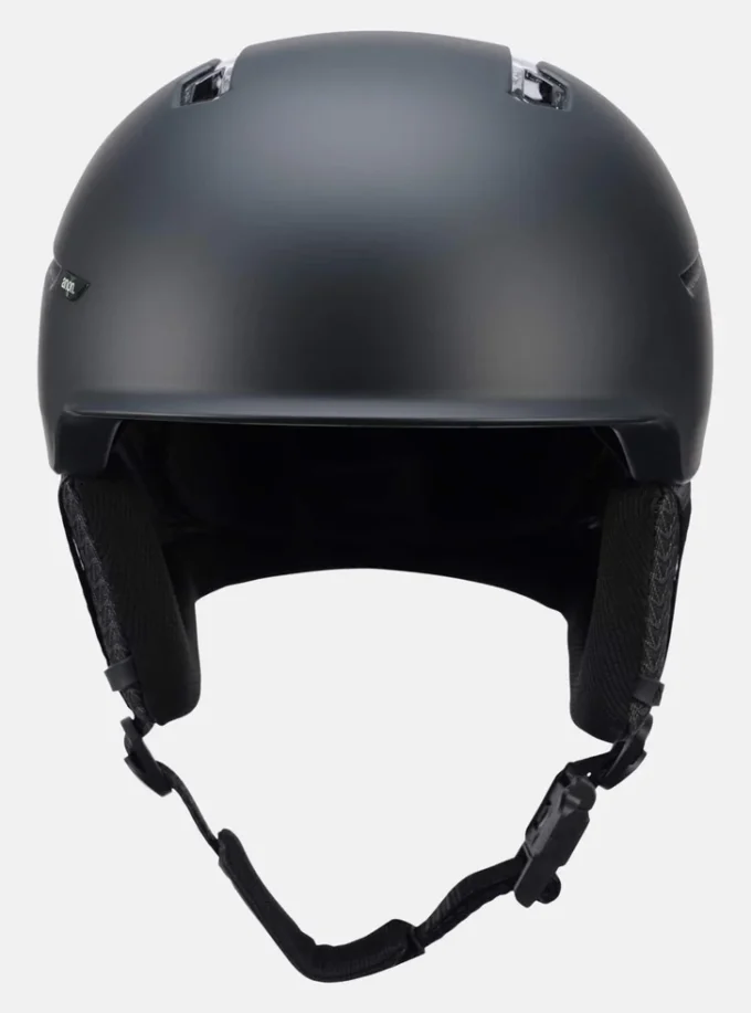 Cască de schi și snowboard Anon Year of the Horse Logan WaveCel®