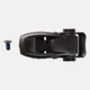 Catarama pentru gleznă Burton Snowboard Binding