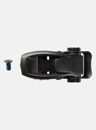 Catarama pentru gleznă Burton Snowboard Binding
