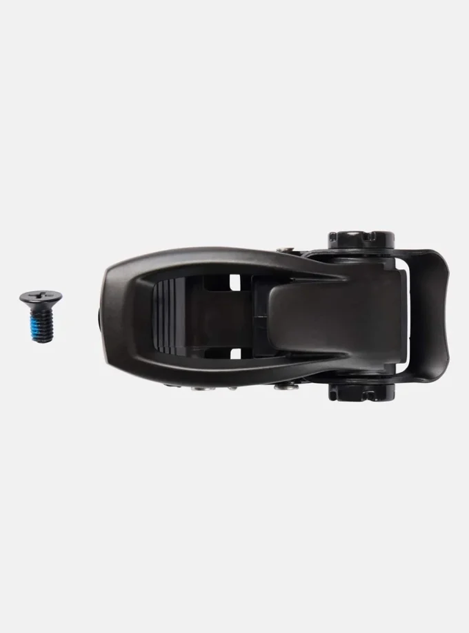 Catarama pentru gleznă Burton Snowboard Binding