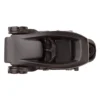 Catarama pentru snowboard Burton