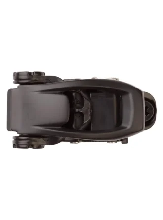 Catarama pentru snowboard Burton