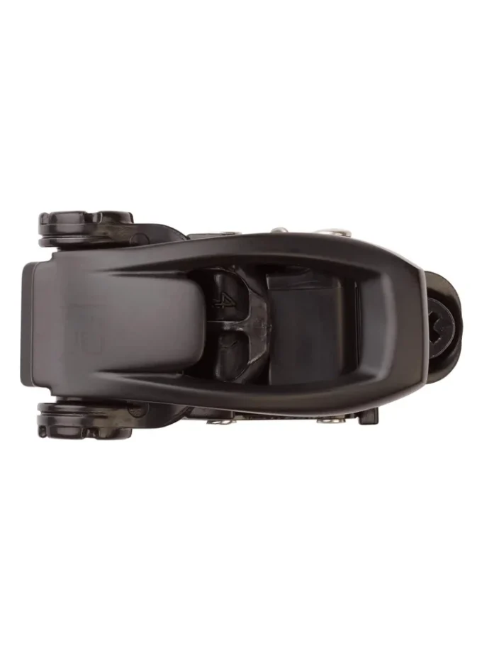 Catarama pentru snowboard Burton