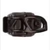 Catarama pentru snowboard Burton Double Take
