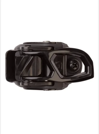 Catarama pentru snowboard Burton Double Take