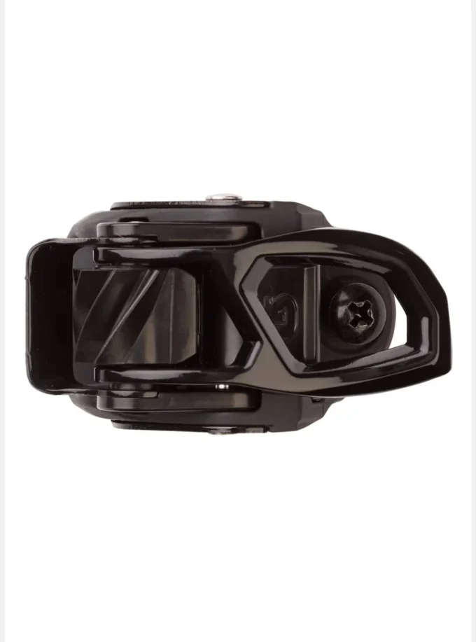 Catarama pentru snowboard Burton Double Take