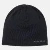 Căciulă Burton [ak]® Tech