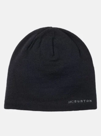 Căciulă Burton [ak]® Tech