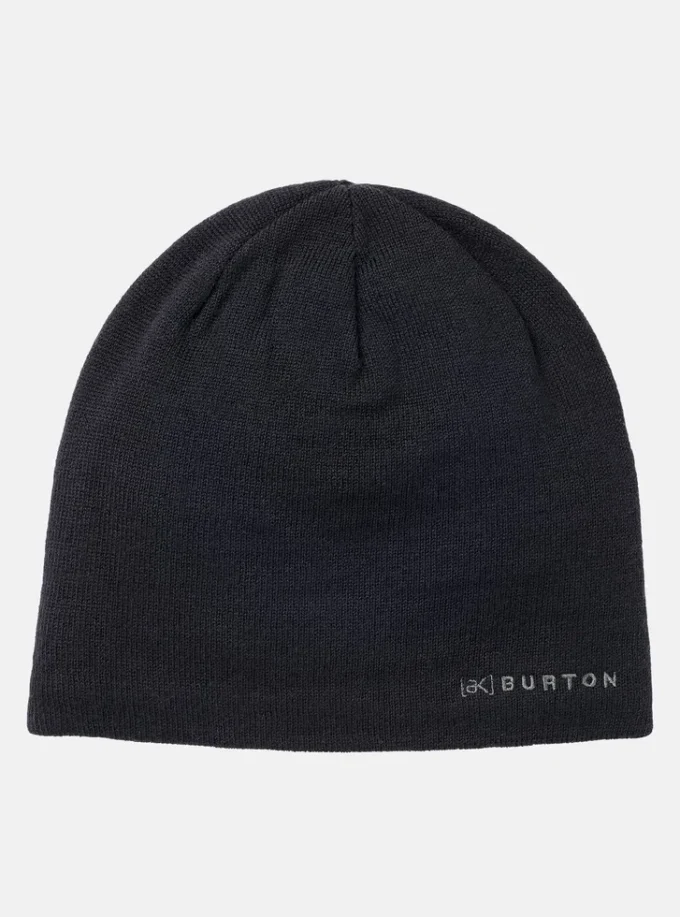 Căciulă Burton [ak]® Tech