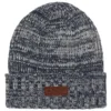 Căciulă Burton Classic