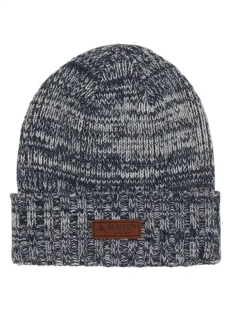 Căciulă Burton Classic