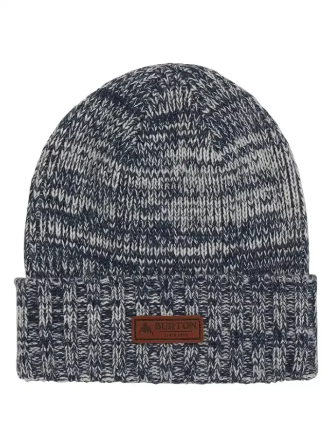 Căciulă Burton Classic