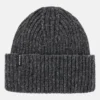 Căciulă Burton Frosted