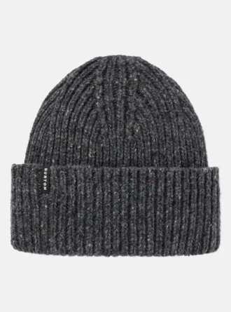 Căciulă Burton Frosted