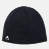 Căciulă Burton Mountain High cu căptușeală din fleece