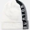 Căciulă Burton Partylap