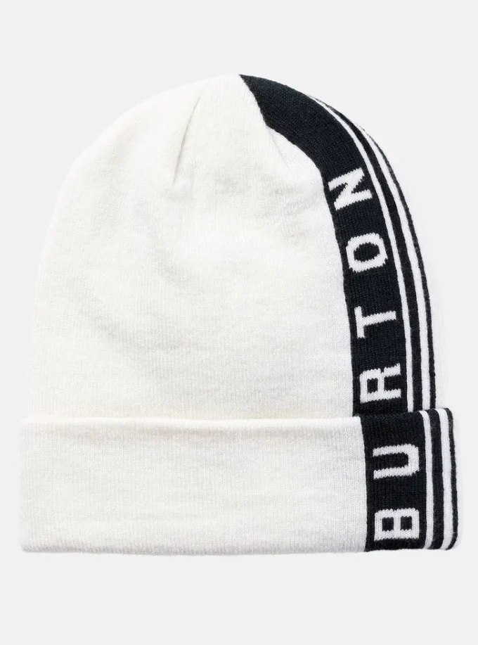 Căciulă Burton Partylap