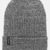 Căciulă Burton Recycled Rib