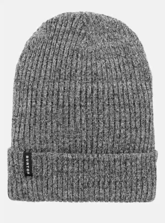 Căciulă Burton Recycled Rib