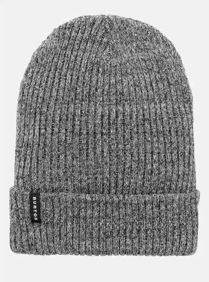 Căciulă Burton Recycled Rib