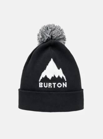 Căciulă Burton Recycled Trope