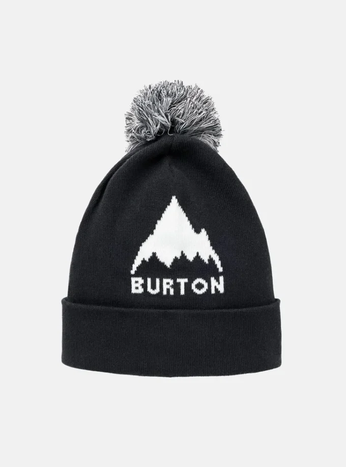 Căciulă Burton Recycled Trope