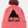 Căciulă Burton Recycled Trope pentru copii