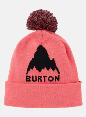 Căciulă Burton Recycled Trope pentru copii