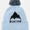 Căciulă Burton Recycled Trope pentru copii