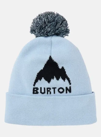 Căciulă Burton Recycled Trope pentru copii