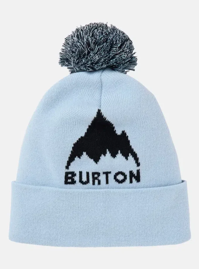 Căciulă Burton Recycled Trope pentru copii