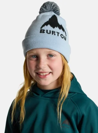 Căciulă Burton Recycled Trope pentru copii