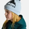 Căciulă Burton Recycled Trope pentru copii