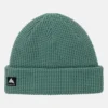 Căciulă Burton Recycled Waffle Beanie