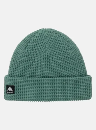 Căciulă Burton Recycled Waffle Beanie