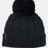 Căciulă pentru femei Burton Zippy cu căptușeală din fleece