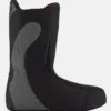 Cizme de snowboard Burton Driver X pentru bărbați