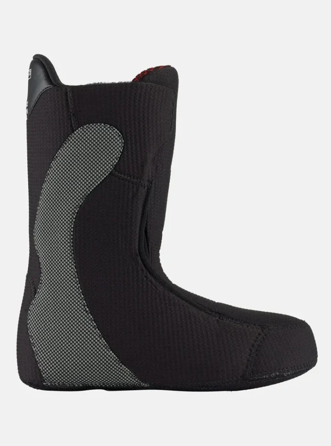 Cizme de snowboard Burton Driver X pentru bărbați