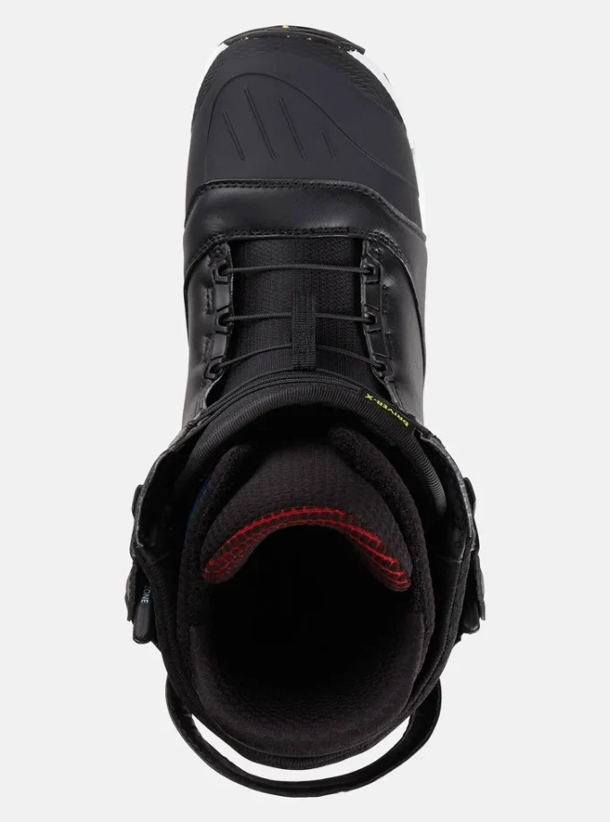 Cizme de snowboard Burton Driver X pentru bărbați