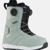 Cizme de snowboard Burton Felix BOA® pentru femei (eșantion)